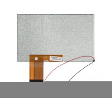 H-B0715FPC-21-U дисплей для планшета RoverPad 3WT74L H-B0715FPC-21-U дисплей для планшета RoverPad 3WT74L