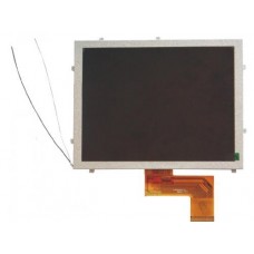 H-B08024FPC-42 Momo8 LCD дисплей для планшета Ployer Momo8 speed/star/bird H-B08024FPC-42 Momo8 LCD дисплей для планшета Ployer Momo8 speed/star/bird
