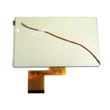 H-H07012FPC-AJ1 Momo9 LCD дисплей для планшета Ployer Momo9 H-H07012FPC-AJ1 Momo9 LCD дисплей для планшета Ployer Momo9