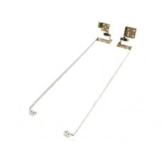 H000037550 / H000037560 петли крышки матрицы для ноутбука Toshiba Satellite C870/C870D/C875/C875D, L870/L870D/L875/L875D H000037550 / H000037560 петли крышки матрицы для ноутбука Toshiba Satellite C870/C870D/C875/C875D, L870/L870D/L875/L875D
