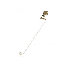 H000037550 / 13N0-ZXN0103 петля крышки матрицы для ноутбука Toshiba Satellite C870/C870D/C875/C875D, L870/L870D/L875/L875D левая H000037550 / 13N0-ZXN0103 петля крышки матрицы для ноутбука Toshiba Satellite C870/C870D/C875/C875D, L870/L870D/L875/L875D левая