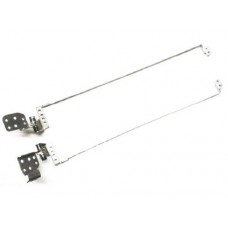 H000050070 / H000050080 / 13N0-ZWN0301 / 13N0-ZWN0401 Петли крышки матрицы для ноутбука Toshiba Satellite C850/C855/L850/L855 H000050070 / H000050080 / 13N0-ZWN0301 / 13N0-ZWN0401 Петли крышки матрицы для ноутбука Toshiba Satellite C850/C855/L850/L855