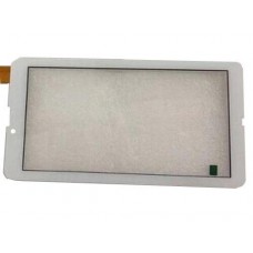 YDT1273-A1 MID-703G white тачскрин для планшета Mystery MID-703G YDT1273-A1 MID-703G white тачскрин для планшета Mystery MID-703G