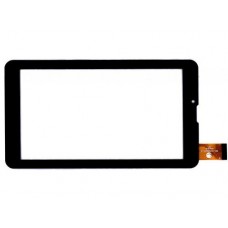 XN1176V6 C.FPC.WT1057A070V00 / C700247FPVA / HK700R2459-V01 / FM тачскрин для планшета Explay HIT 3G HT7070MG XN1176V6 C.FPC.WT1057A070V00 / C700247FPVA / HK700R2459-V01 / FM тачскрин для планшета Explay HIT 3G HT7070MG