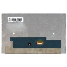 HJ070IA-01I A3000 LCD дисплей для планшета Lenovo A3000 HJ070IA-01I A3000 LCD дисплей для планшета Lenovo A3000