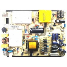 HKL-390201 / 401-2E201-D4201 Плата блока питания для телевизора Haier LE48M7000, Supra STV-LC40ST670FL, STV-LC40ST900FL HKL-390201 / 401-2E201-D4201 Плата блока питания для телевизора Haier LE48M7000, Supra STV-LC40ST670FL, STV-LC40ST900FL