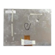 HL080NA-04I Дисплей HL080NA-04I для планшетов 8", 1280x800, 40pin, с разбора HL080NA-04I Дисплей HL080NA-04I для планшетов 8", 1280x800, 40pin, с разбора