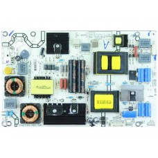 HLL-4855WA / RSAG7.820.5687 Плата блока питания для телевизора DEXP U50B9000H, 50A8000, F43B8000H, F50B8000H HLL-4855WA / RSAG7.820.5687 Плата блока питания для телевизора DEXP U50B9000H, 50A8000, F43B8000H, F50B8000H