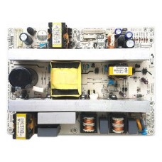 HLP-23A01 / RSAG7.820.848A Плата блока питания для телевизора BBK LT3214S, LT3215S HLP-23A01 / RSAG7.820.848A Плата блока питания для телевизора BBK LT3214S, LT3215S