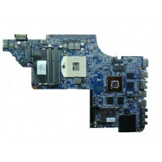 HPMH-40GAB6610-E141 Материнская плата для ноутбука HP Pavilion dv7-6178sr