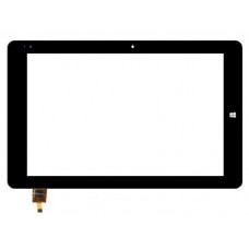 HSCTP-780(C109)-11-V2 Тачскрин для планшета Chuwi HI10 pro HSCTP-780(C109)-11-V2 Тачскрин для планшета Chuwi HI10 pro