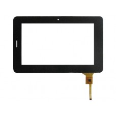 HSD-70044 тачскрин для планшета Digma iDsD7 3G HSD-70044 тачскрин для планшета Digma iDsD7 3G