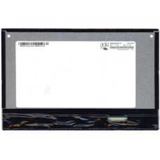 TF101 HSD101PWW1-F01 LCD дисплей для планшета ASUS TF101 HSD101PWW1-F01 TF101 HSD101PWW1-F01 LCD дисплей для планшета ASUS TF101 HSD101PWW1-F01