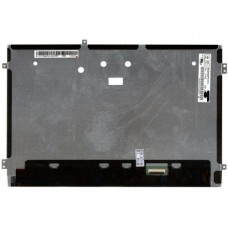TF201 HSD101PWW2-A00 LCD дисплей для планшета ASUS TF201 HSD101PWW2-A00 TF201 HSD101PWW2-A00 LCD дисплей для планшета ASUS TF201 HSD101PWW2-A00