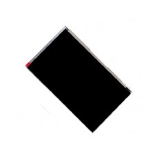 HV070WS1-100 / LTL070NL01-003 Дисплей для планшета Samsung Galaxy Tab 7.0 Plus P6200/6210/1000/1010/3100/3110/3113 HV070WS1-100 / LTL070NL01-003 Дисплей для планшета Samsung Galaxy Tab 7.0 Plus P6200/6210/1000/1010/3100/3110/3113