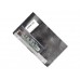 HV070WS1-100 / LTL070NL01-003 Дисплей для планшета Samsung Galaxy Tab 7.0 Plus P6200/6210/1000/1010/3100/3110/3113 HV070WS1-100 / LTL070NL01-003 Дисплей для планшета Samsung Galaxy Tab 7.0 Plus P6200/6210/1000/1010/3100/3110/3113