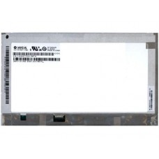 TF600T (HV101HD1-1E0) LCD дисплей для планшета ASUS TF600T (HV101HD1-1E0) TF600T (HV101HD1-1E0) LCD дисплей для планшета ASUS TF600T (HV101HD1-1E0)