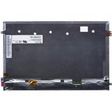 TF700 HV101WU1-1E1 LCD дисплей для планшета ASUS TF700 HV101WU1-1E1 TF700 HV101WU1-1E1 LCD дисплей для планшета ASUS TF700 HV101WU1-1E1