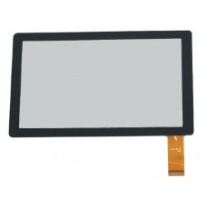 TPC0069 V4.0 IDSD7 тачскрин для планшета Digma IDSD7 TPC0069 V4.0 IDSD7 тачскрин для планшета Digma IDSD7