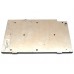 83GUJ3091-30 Крышка отсека HDD для ноутбука Fujitsu Siemens Amilo Pi 1536