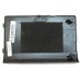 AP01J000700 Крышка отсека HDD для ноутбука HP 510