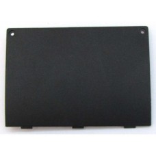 6-42-W253J-01X Крышка нижней панели для ноутбука DNS W253ELQ