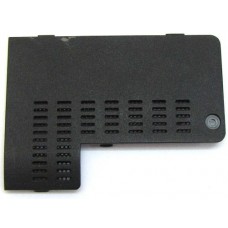 AP0AE000600 Крышка отсека RAM для нетбука Acer Aspire One NAV50