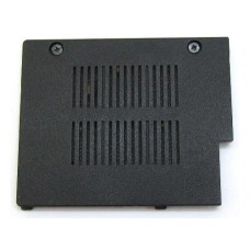 AP048000700 Крышка отсека RAM для ноутбука Acer Extensa 4630Z