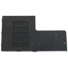1A226HC00600G Крышка отсека RAM для ноутбука HP G62, G56, Compaq CQ62, CQ56