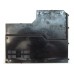 13GNLF1AP031-2 Крышка отсека RAM для ноутбука ASUS M51K, F3K