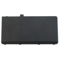 6070B0617401 Крышка отсека RAM для ноутбука HP CQ58, 255 G1