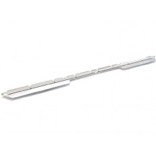LJ64-01756A / 40-UP / D090313A0 Модуль светодиодной подсветки на радиаторе верхний для матрицы LTF400HF08 (Samsung UE40B6000, UE40B7000) LJ64-01756A / 40-UP / D090313A0 Модуль светодиодной подсветки на радиаторе верхний для матрицы LTF400HF08 (Samsung UE40B6000, UE40B7000)