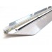LJ64-01756A / 40-UP / D090313A0 Модуль светодиодной подсветки на радиаторе верхний для матрицы LTF400HF08 (Samsung UE40B6000, UE40B7000) LJ64-01756A / 40-UP / D090313A0 Модуль светодиодной подсветки на радиаторе верхний для матрицы LTF400HF08 (Samsung UE40B6000, UE40B7000)