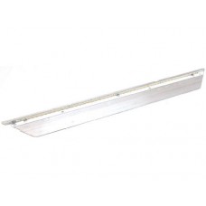 LJ64-01758A / 40-LEFT / D090312A0 Модуль светодиодной подсветки на радиаторе левый для матрицы LTF400HF08 (Samsung UE40B6000, UE40B7000) LJ64-01758A / 40-LEFT / D090312A0 Модуль светодиодной подсветки на радиаторе левый для матрицы LTF400HF08 (Samsung UE40B6000, UE40B7000)