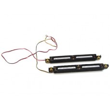 BN96-09470A Динамики для телевизора Samsung UE40B6000, 8?, 15W