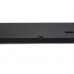 13N0-YXA0221 Рамка матрицы для ноутбука Acer Travelmate 5744, TM5744Z (уценка)