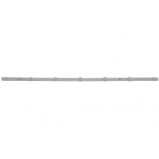 CC02320D570V12 / 320L 32E9 7S1P 2X7 1210 / A T0716013 C37B 4206 DE Модуль светодиодной подсветки для телевизора DEXP H32D7000Q, H32D8000Q, Digma DM-LED32R201BT2, Hyundai H-LED32R403BT2, Fusion FLTV-32A100T CC02320D570V12 / 320L 32E9 7S1P 2X7 1210 / A T0716013 C37B 4206 DE Модуль светодиодной подсветки для телевизора DEXP H32D7000Q, H32D8000Q, Digma DM-LED32R201BT2, Hyundai H-LED32R403BT2, Fusion FLTV-32A100T