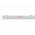 CC02320D570V12 / 320L 32E9 7S1P 2X7 1210 / A T0716013 C37B 4206 DE Модуль светодиодной подсветки для телевизора DEXP H32D7000Q, H32D8000Q, Digma DM-LED32R201BT2, Hyundai H-LED32R403BT2, Fusion FLTV-32A100T CC02320D570V12 / 320L 32E9 7S1P 2X7 1210 / A T0716013 C37B 4206 DE Модуль светодиодной подсветки для телевизора DEXP H32D7000Q, H32D8000Q, Digma DM-LED32R201BT2, Hyundai H-LED32R403BT2, Fusion FLTV-32A100T