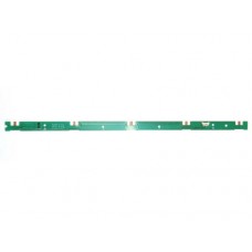 6637L-0025A Соединительная плата подсветки для телевизора LG 42LA620V, 42LA621V 6637L-0025A Соединительная плата подсветки для телевизора LG 42LA620V, 42LA621V