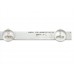 D3GE-400SMB-R2 / BN96-28767B Модуль светодиодной подсветки для матрицы CY-DF400BGLV1V (Samsung UE40H5303 и др.) D3GE-400SMB-R2 / BN96-28767B Модуль светодиодной подсветки для матрицы CY-DF400BGLV1V (Samsung UE40H5303 и др.)