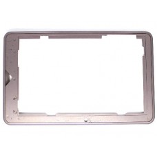 Рамка тачскрина для планшета Texet TM-7038W