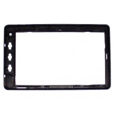 Рамка тачскрина для планшета Explay Informer 706 3G