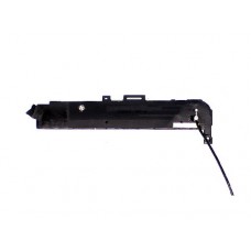 SG596Z-1B2-A GSM-антенна для планшета 4Good T703m 3G