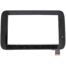 FPCA-CTP-0700-057-2_WF Тачскрин с рамкой для планшета 3Q Tab LC0720C FPCA-CTP-0700-057-2_WF Тачскрин с рамкой для планшета 3Q Tab LC0720C