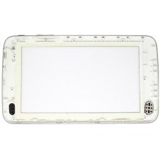 Рамка тачскрина для планшета Pocketbook Surfpad