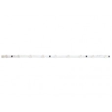 D2GE-320SC0-R3 Модуль светодиодной подсветки для телевизора Samsung UE32F5000 D2GE-320SC0-R3 Модуль светодиодной подсветки для телевизора Samsung UE32F5000