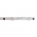 D2GE-320SC0-R3 KIT / 2013SVS32F Комплект модулей светодиодной подсветки (5 шт.) для телевизора Samsung UE32F5000 и др. D2GE-320SC0-R3 KIT / 2013SVS32F Комплект модулей светодиодной подсветки (5 шт.) для телевизора Samsung UE32F5000 и др.