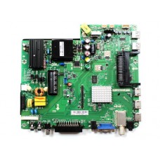 TP.SIS231.PT71 Плата mainboard для телевизора Supra STV-LC40T900WL, STV-LC32T900WL, STV-LC32T500WL, Haier LE39B7000C, LE40B7000C