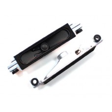 STV-LC40T900WL_SPK Динамики для телевизора Supra STV-LC40T900WL