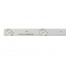 6050120010 Модуль светодиодной подсветки для телевизора Supra STV-LC40T900WL p/n: 6050120010 / JS-SY33EFCD-0006 / 3BL-T8104102-003B 6050120010 Модуль светодиодной подсветки для телевизора Supra STV-LC40T900WL p/n: 6050120010 / JS-SY33EFCD-0006 / 3BL-T8104102-003B